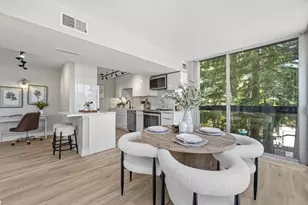 101 Alma St 301, Palo Alto, CA 94301 - Photo 11