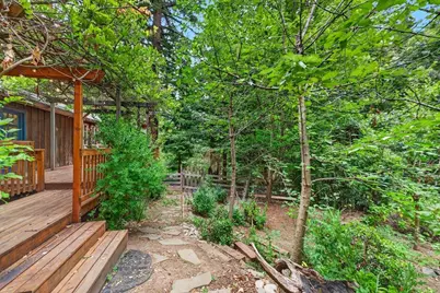 450 Stellar Way, Boulder Creek, CA 95006 - Photo 47