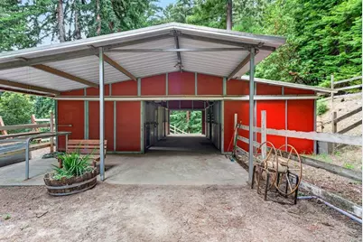 450 Stellar Way, Boulder Creek, CA 95006 - Photo 53