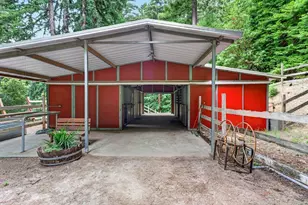 450 Stellar Way, Boulder Creek, CA 95006 - Photo 53