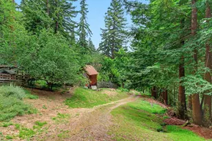450 Stellar Way, Boulder Creek, CA 95006 - Photo 63