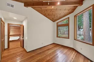 450 Stellar Way, Boulder Creek, CA 95006 - Photo 27