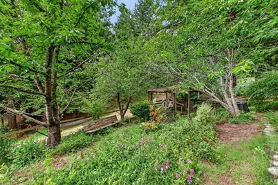 450 Stellar Way, Boulder Creek, CA 95006 - Photo 51
