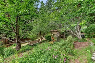 450 Stellar Way, Boulder Creek, CA 95006 - Photo 51