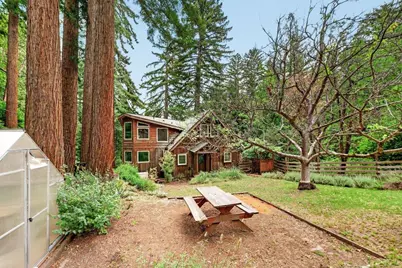 450 Stellar Way, Boulder Creek, CA 95006 - Photo 45