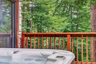 450 Stellar Way, Boulder Creek, CA 95006 - Photo 37
