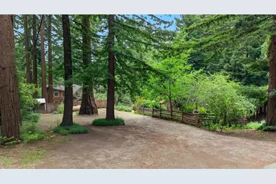 450 Stellar Way, Boulder Creek, CA 95006 - Photo 67