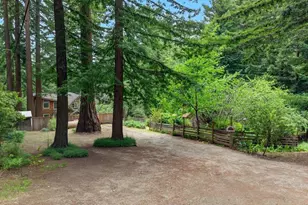 450 Stellar Way, Boulder Creek, CA 95006 - Photo 67