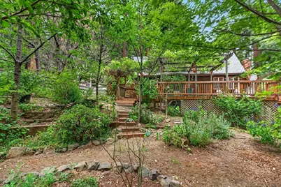 450 Stellar Way, Boulder Creek, CA 95006 - Photo 43