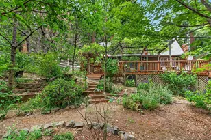 450 Stellar Way, Boulder Creek, CA 95006 - Photo 43