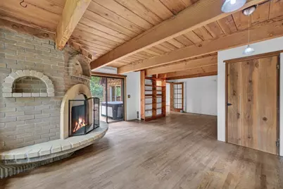450 Stellar Way, Boulder Creek, CA 95006 - Photo 15