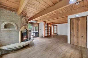 450 Stellar Way, Boulder Creek, CA 95006 - Photo 15