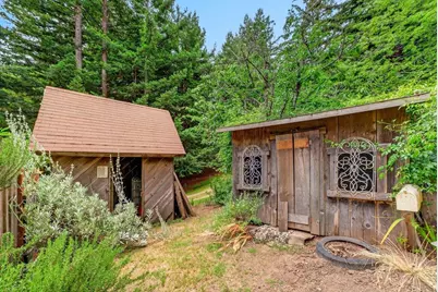 450 Stellar Way, Boulder Creek, CA 95006 - Photo 41