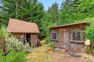 450 Stellar Way, Boulder Creek, CA 95006 - Photo 41