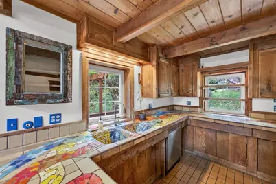 450 Stellar Way, Boulder Creek, CA 95006 - Photo 11