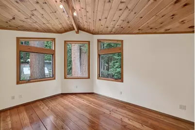 450 Stellar Way, Boulder Creek, CA 95006 - Photo 25