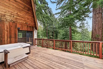450 Stellar Way, Boulder Creek, CA 95006 - Photo 33