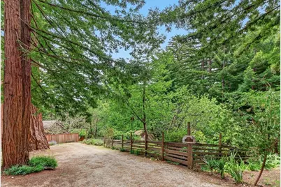 450 Stellar Way, Boulder Creek, CA 95006 - Photo 61