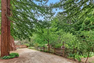 450 Stellar Way, Boulder Creek, CA 95006 - Photo 61
