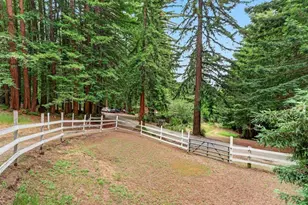 450 Stellar Way, Boulder Creek, CA 95006 - Photo 57