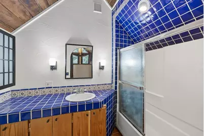 450 Stellar Way, Boulder Creek, CA 95006 - Photo 21