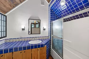 450 Stellar Way, Boulder Creek, CA 95006 - Photo 21
