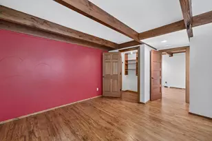 450 Stellar Way, Boulder Creek, CA 95006 - Photo 19