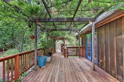 450 Stellar Way, Boulder Creek, CA 95006 - Photo 39