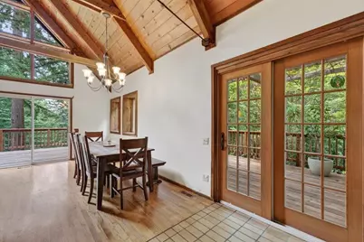 450 Stellar Way, Boulder Creek, CA 95006 - Photo 7