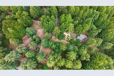 450 Stellar Way, Boulder Creek, CA 95006 - Photo 35