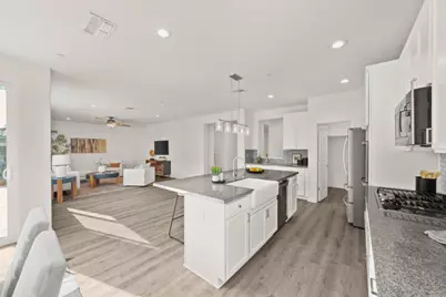 645 Papermill Rd, Lincoln, CA 95648 - Photo 23