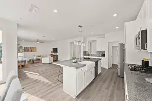 645 Papermill Rd, Lincoln, CA 95648 - Photo 23