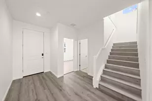 645 Papermill Rd, Lincoln, CA 95648 - Photo 17