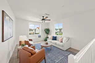 645 Papermill Rd, Lincoln, CA 95648 - Photo 9