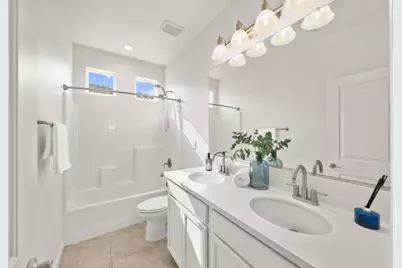 645 Papermill Rd, Lincoln, CA 95648 - Photo 35