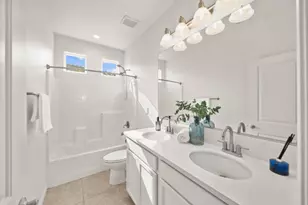 645 Papermill Rd, Lincoln, CA 95648 - Photo 35