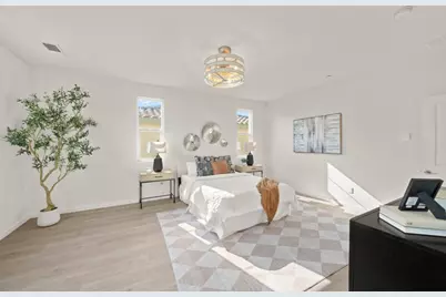 645 Papermill Rd, Lincoln, CA 95648 - Photo 13
