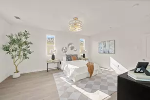 645 Papermill Rd, Lincoln, CA 95648 - Photo 13