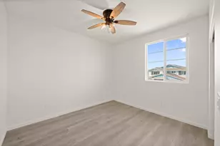 645 Papermill Rd, Lincoln, CA 95648 - Photo 37