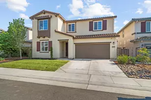 645 Papermill Rd, Lincoln, CA 95648 - Photo 45