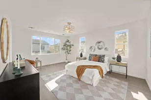 645 Papermill Rd, Lincoln, CA 95648 - Photo 11