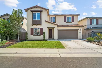 645 Papermill Rd, Lincoln, CA 95648 - Photo 1