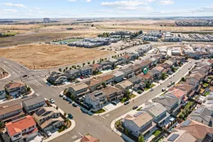 645 Papermill Rd, Lincoln, CA 95648 - Photo 53