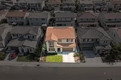 645 Papermill Rd, Lincoln, CA 95648 - Photo 49
