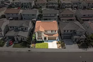 645 Papermill Rd, Lincoln, CA 95648 - Photo 49