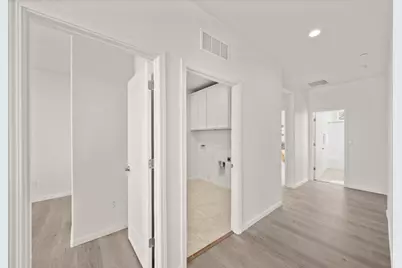 645 Papermill Rd, Lincoln, CA 95648 - Photo 31