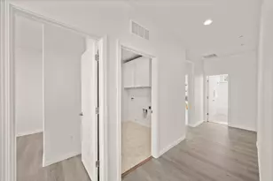 645 Papermill Rd, Lincoln, CA 95648 - Photo 31