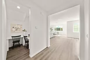645 Papermill Rd, Lincoln, CA 95648 - Photo 19