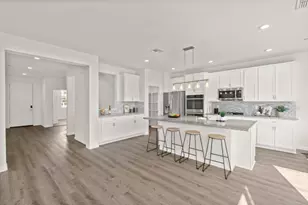 645 Papermill Rd, Lincoln, CA 95648 - Photo 21