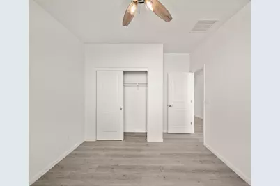 645 Papermill Rd, Lincoln, CA 95648 - Photo 33